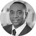 Daryl Roberts 120 x 120.jpg