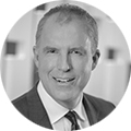 Steve Larrabee 120 x 120.jpg