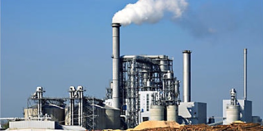DPM_kalrez_spectrum_7275_industrial.jpg