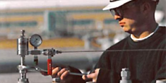 DPP_IMG-267_IMAGE_Kalrez_GenieProbeRegulator_465x232.jpg