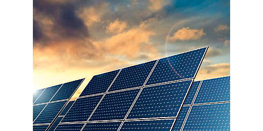 DPP_UA-16_SolarPanelWithSky_630x315.jpg