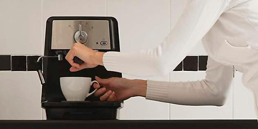 DPP_UA-8_WomanMakingCoffee_630x315.jpeg